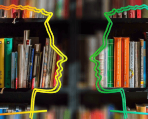 Best Free and Open Source Documentation Generators