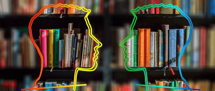 Best Free and Open Source Documentation Generators