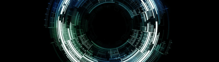 Free and Open Source Web Cache Software