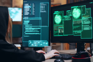 Network Security