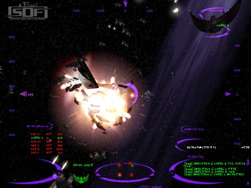Babylon5