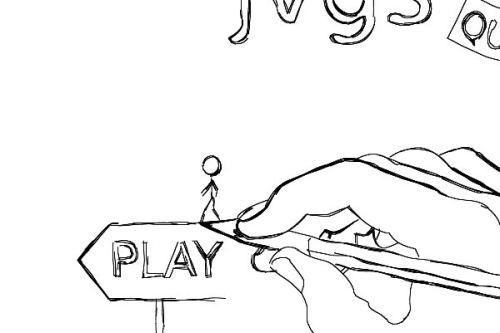 JVGS