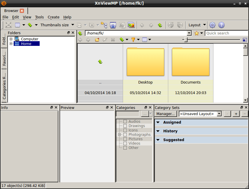 download XnViewMP 1.4.4 download XnViewMP 1.4.4