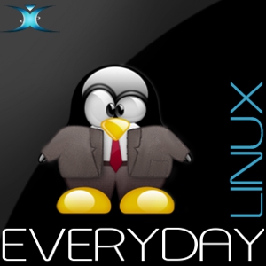Everyday Linux