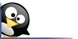 Going Linux