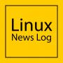 Linux News Log