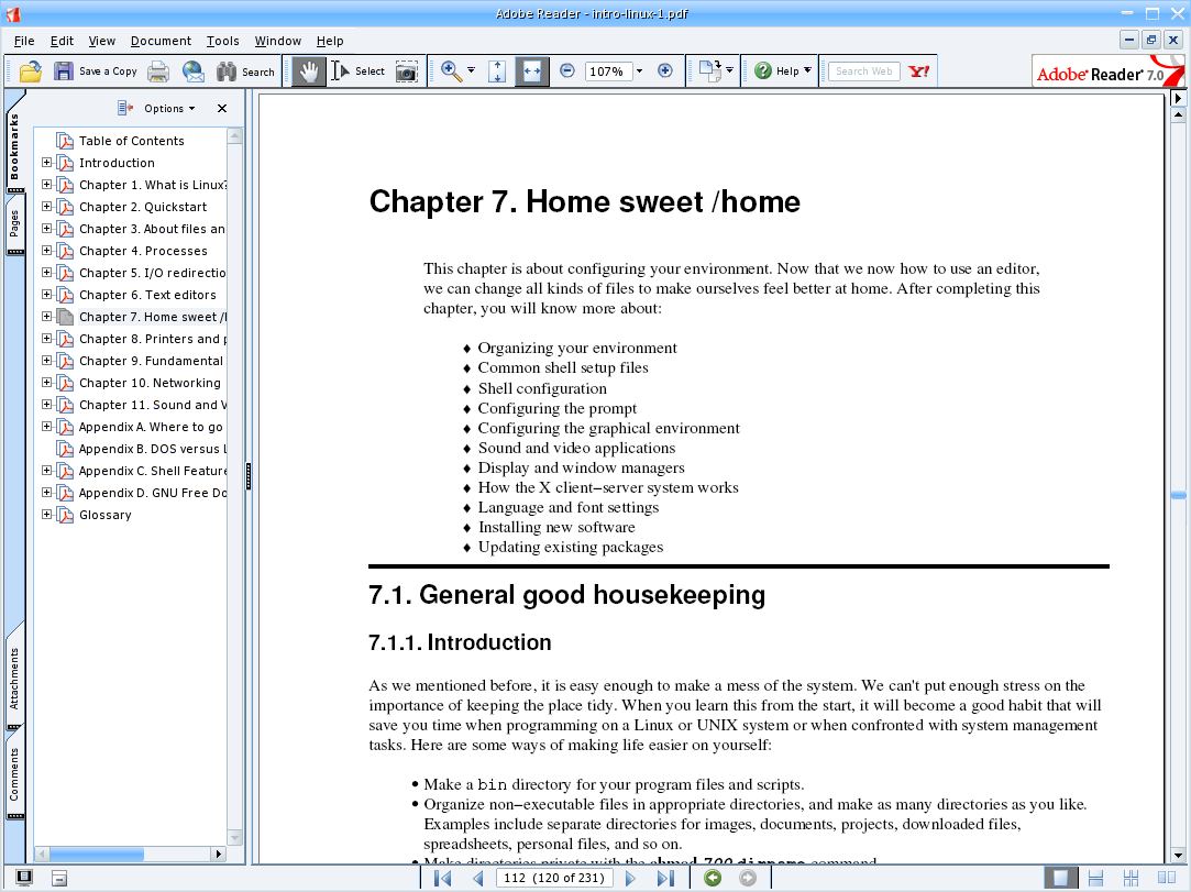 adobe reader edit pdf adobe reader edit pdf