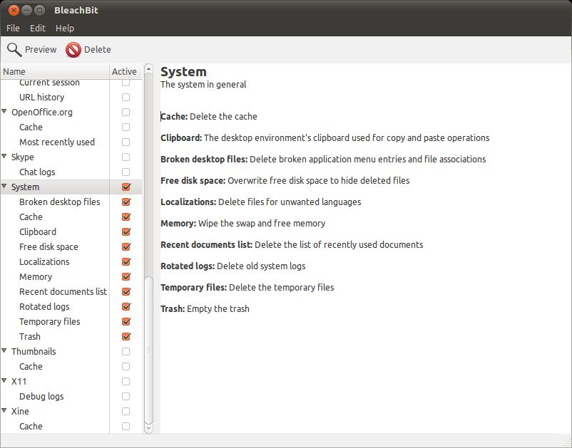 how to remove realplayer plugin to firefox how to remove realplayer plugin to firefox