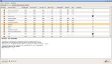 Boot-UpManager