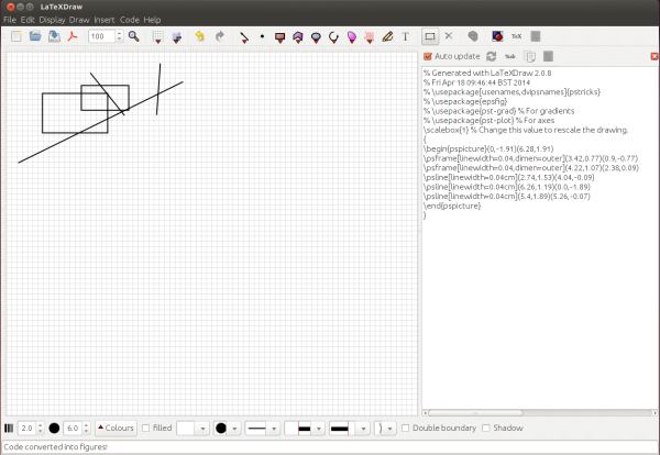 latex text editor freeware latex text editor freeware