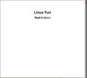 Linux Fun: All the Linux basics