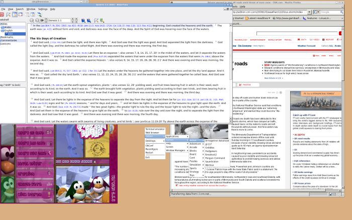 Openbox