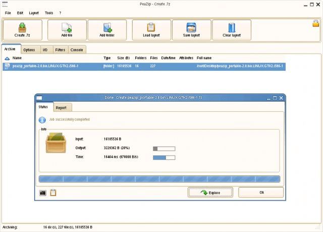 peazip for windows 10 peazip for windows 10