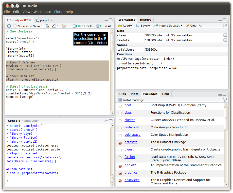 rstudio free download rstudio free download