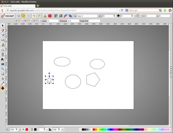 best free open source svg editor best free open source svg editor