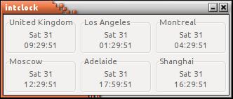 intclock