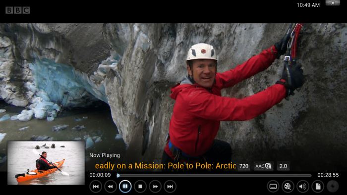 iplayer