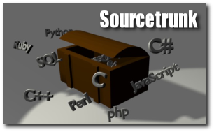 Sourcetrunk