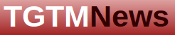 Talk Geek to Me News