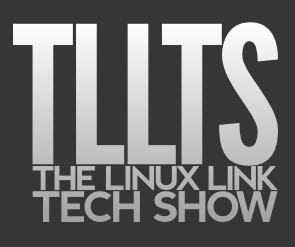 The Linux Link Tech Show