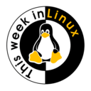 This Week in Linux