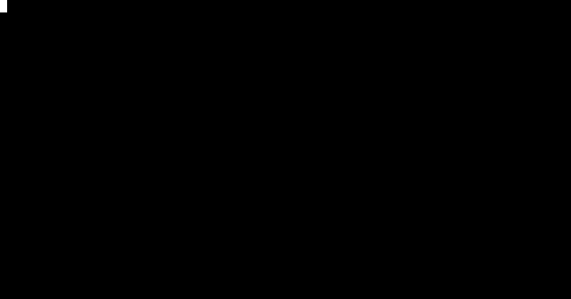 ttystudio