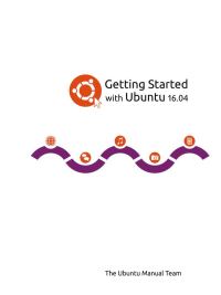 Getting-Started-with-Ubuntu-16.04