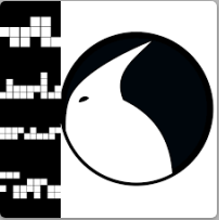 GNU World Order