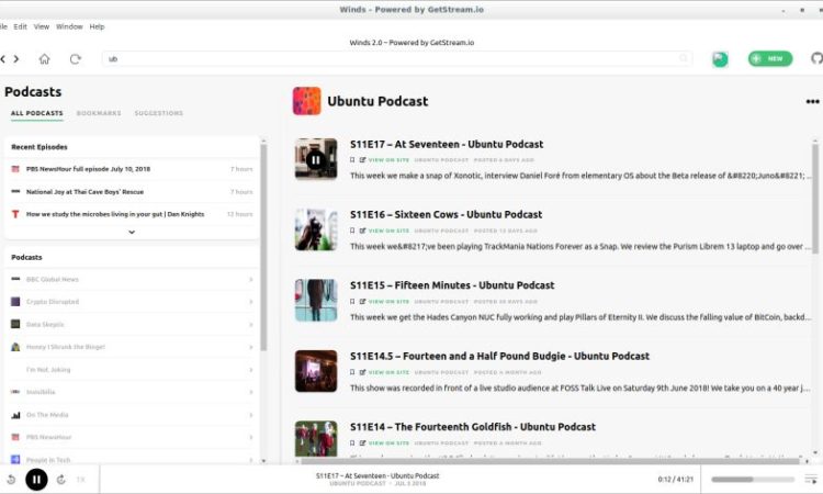 Winds-Ubuntu-Podcast