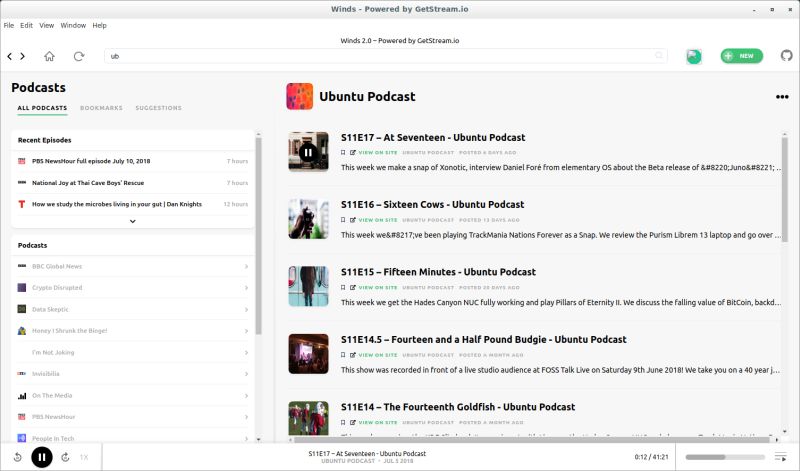 Winds-Ubuntu-Podcast