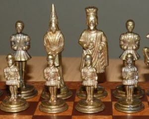Chess