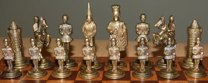 Chess