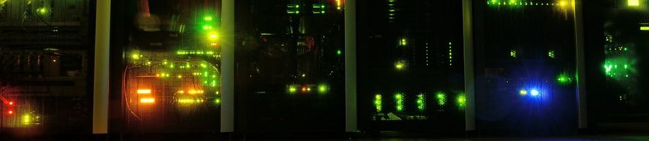 Zend Server Community Edition - LinuxLinks