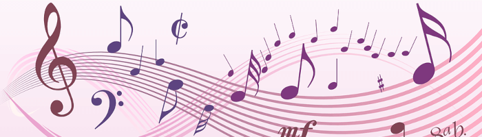 musikcube