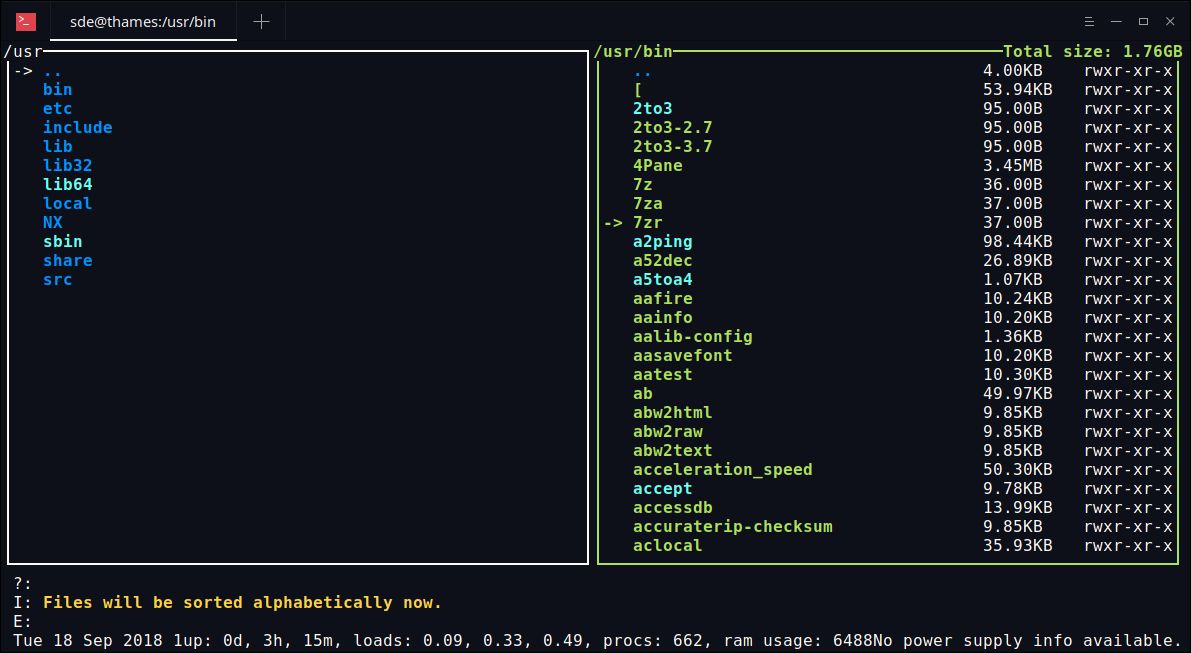 ncursesfm-ncurses-file-manager-for-linux-linuxlinks