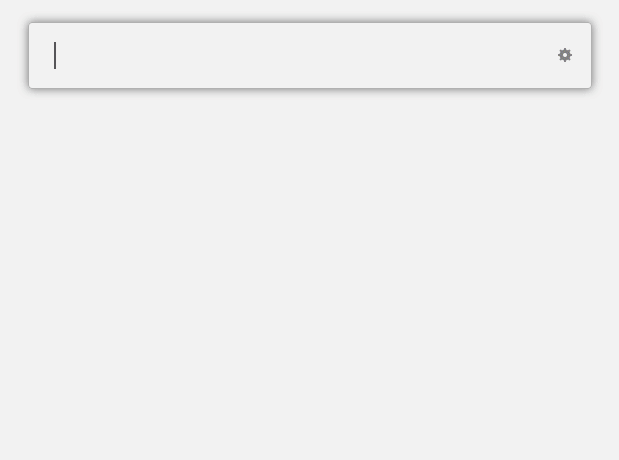 Ulauncher
