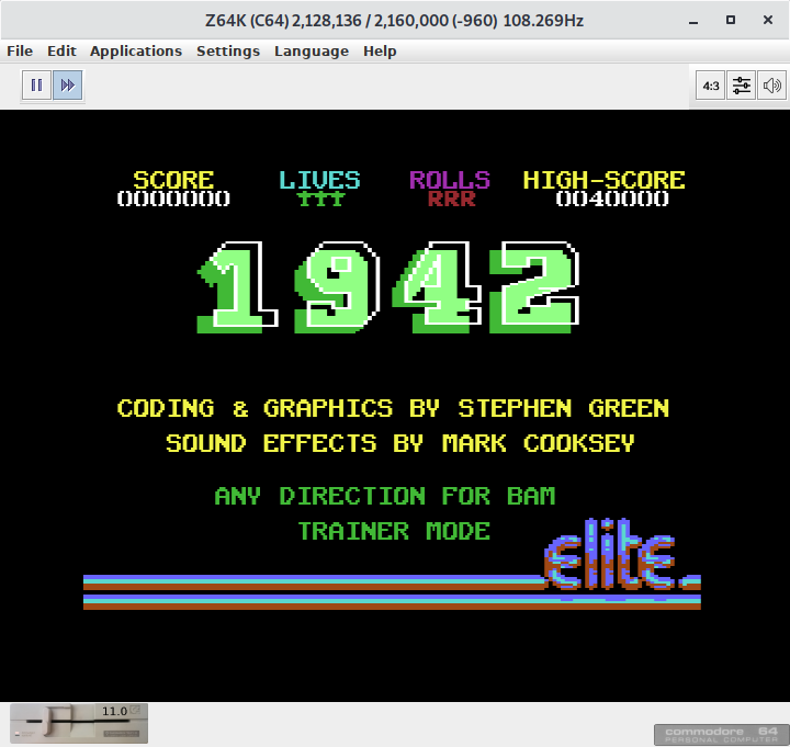 best c64 mac emulator best c64 mac emulator