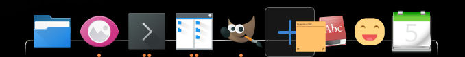Latte-adding-widget
