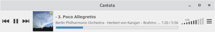 Cantata-Compact-mode