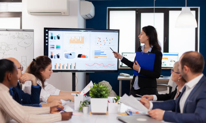 Project Management