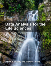 Data-Analysis-for-the-Life-Sciences