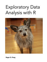 Exploratory-Data-Analysis-R
