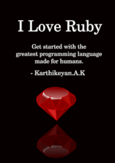 I-Love-Ruby