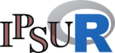 Introduction to Probability and Statistics Using R