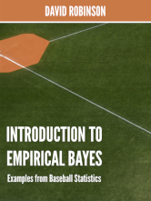 Introduction-to-Empirical-Bayes
