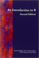 An Introduction to R