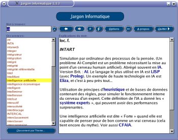 Jargon-Informatique