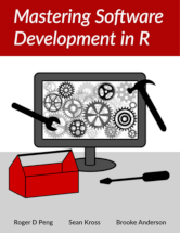 Mastering-Software-Development-R