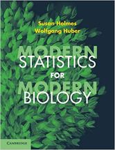 Modern-Statistics-for-Modern-Biology