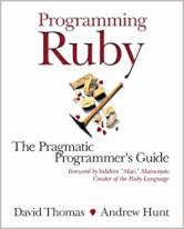 Programming-Ruby